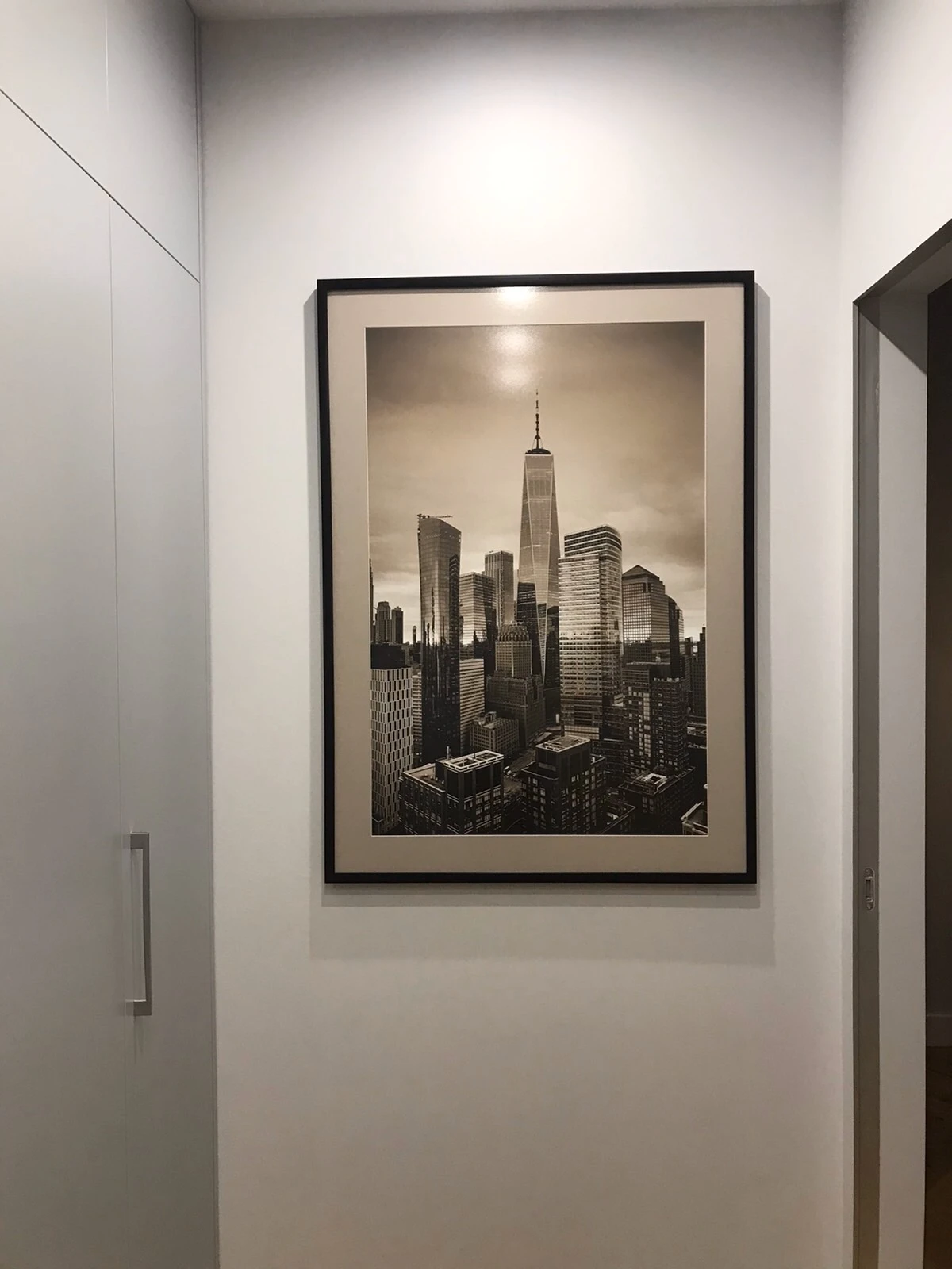 portfolio image_4