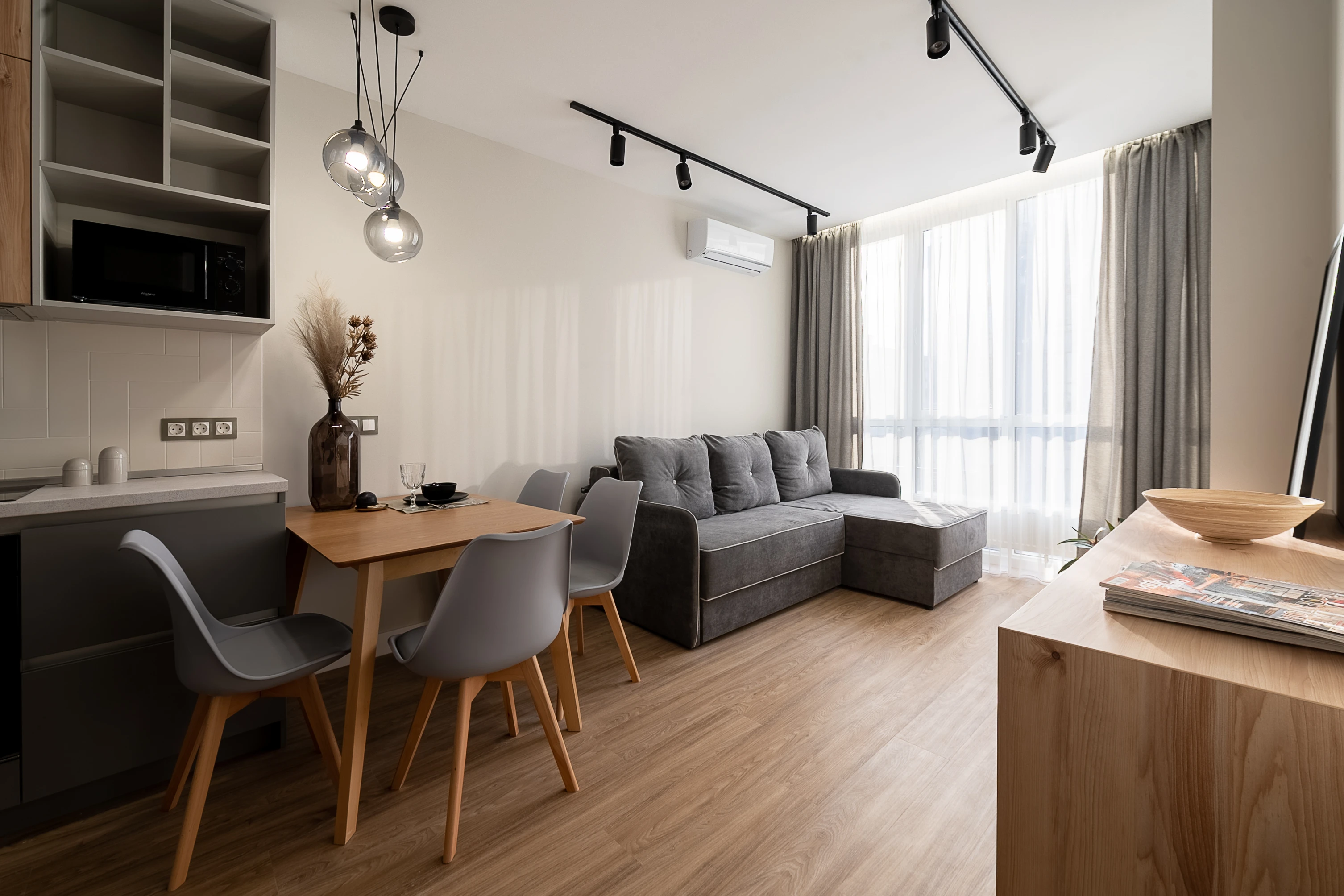 portfolio image_13