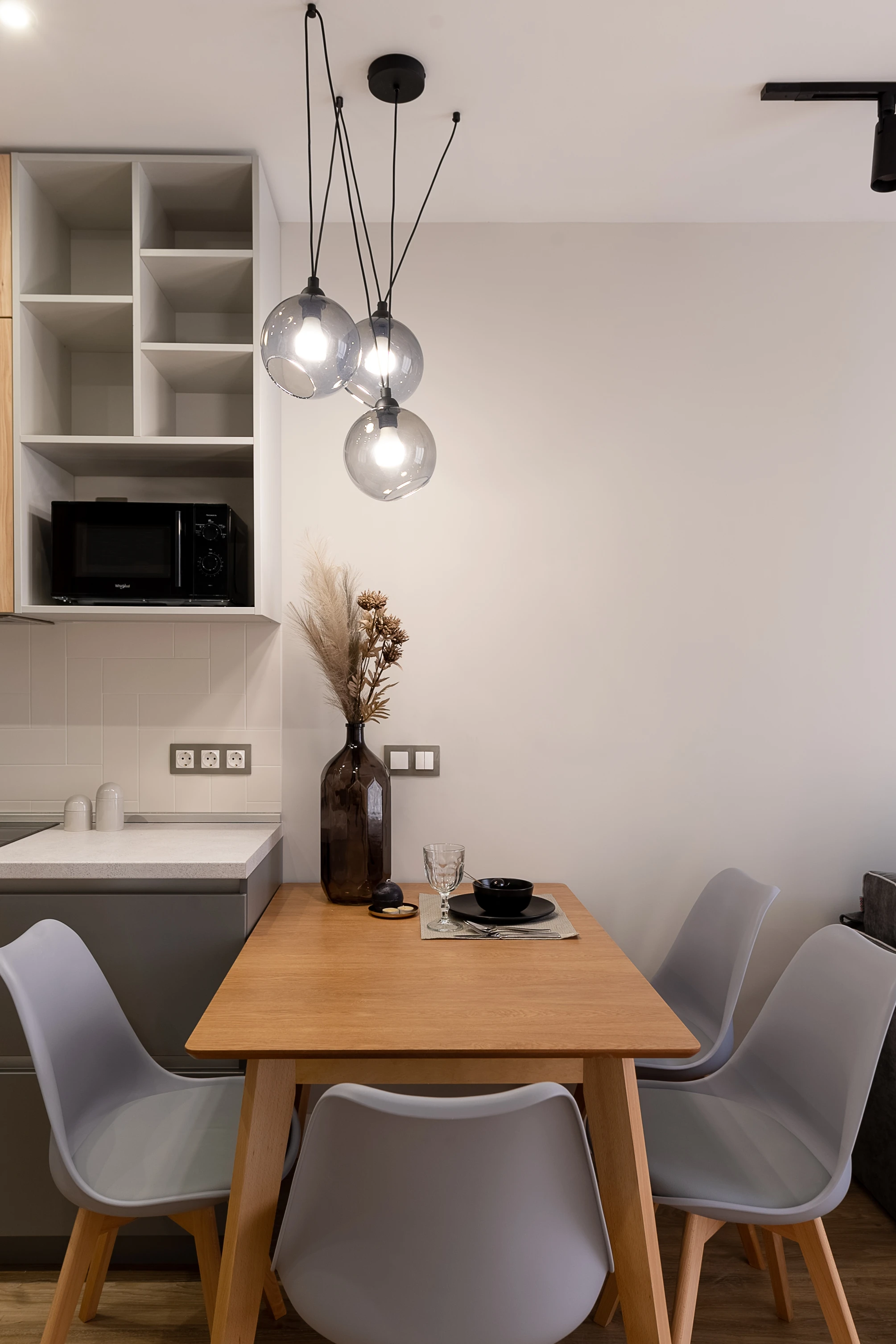 portfolio image_15