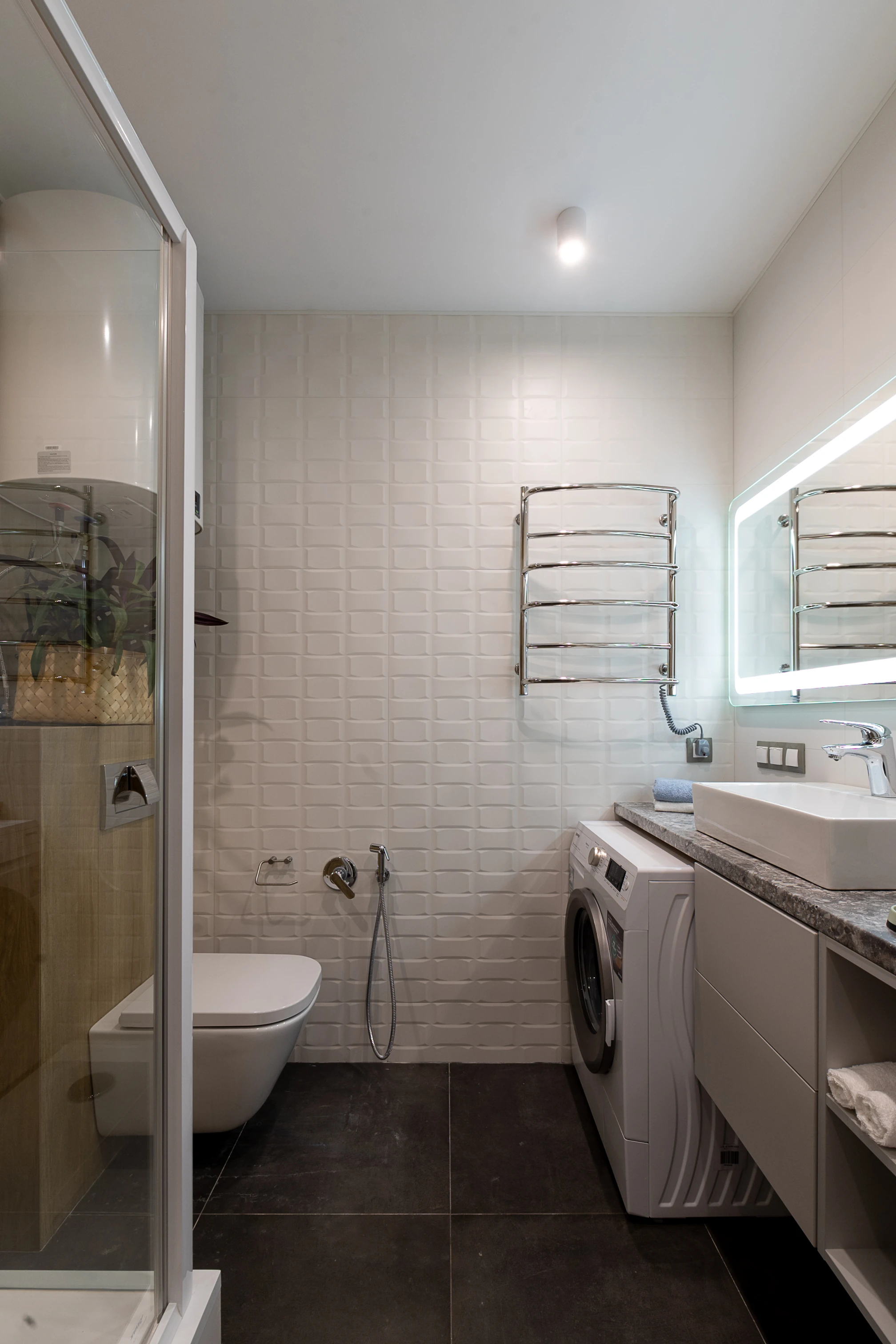 portfolio image_18