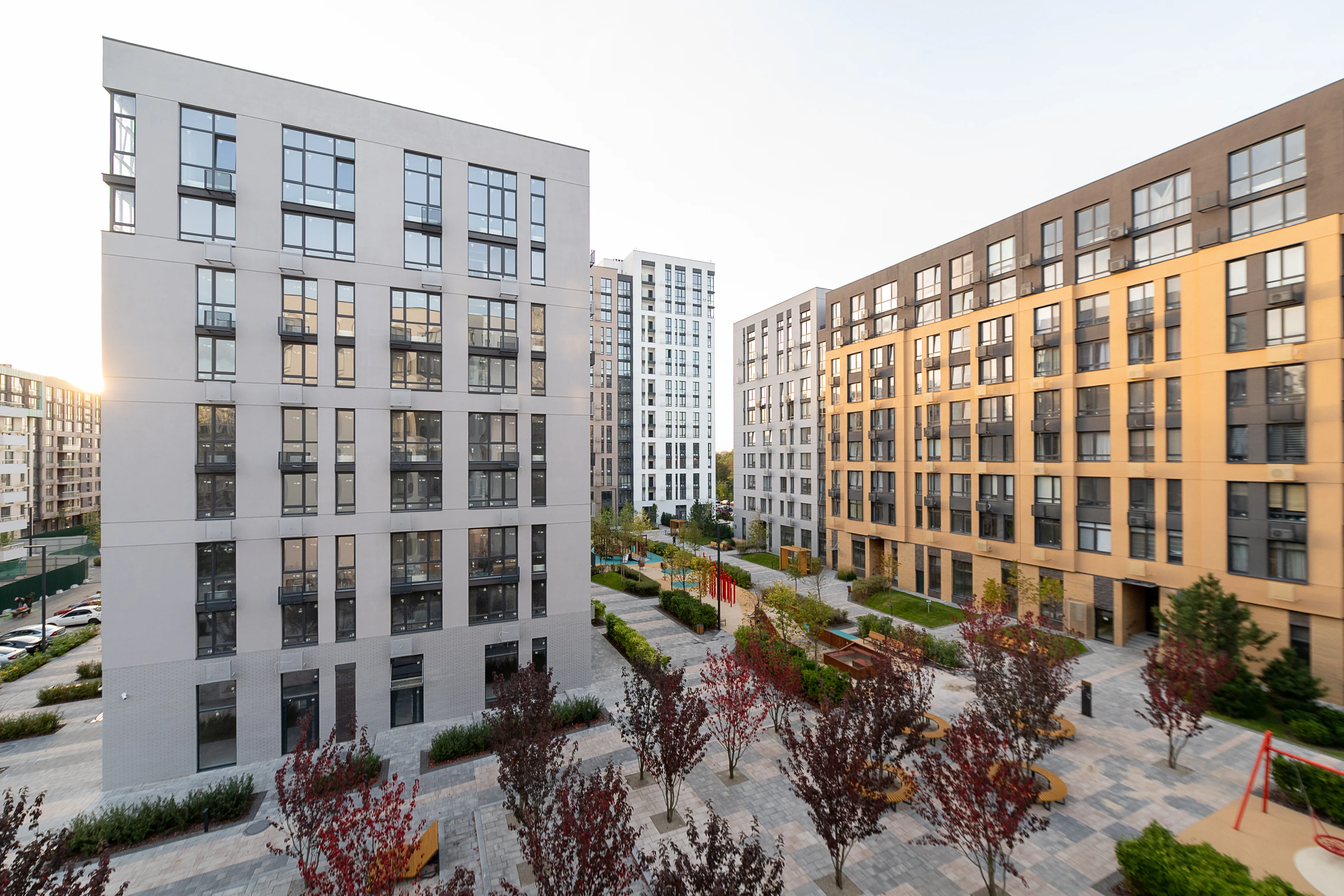 portfolio image_21