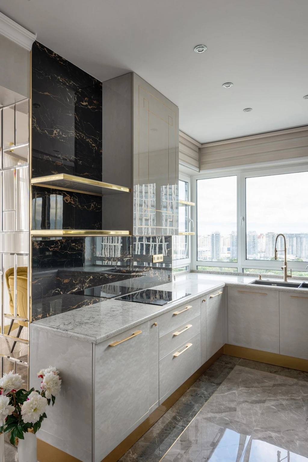 portfolio image_13