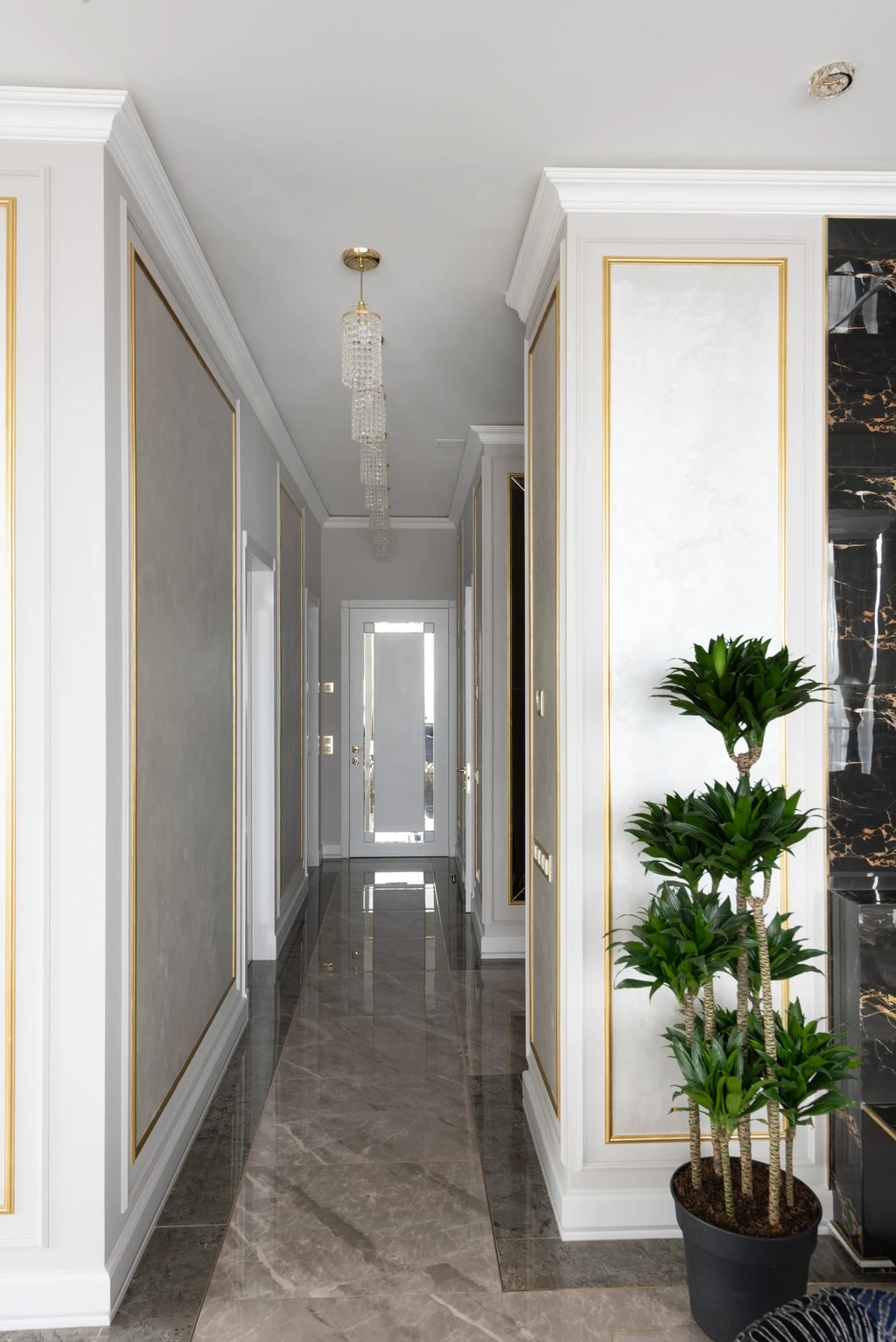 portfolio image_15