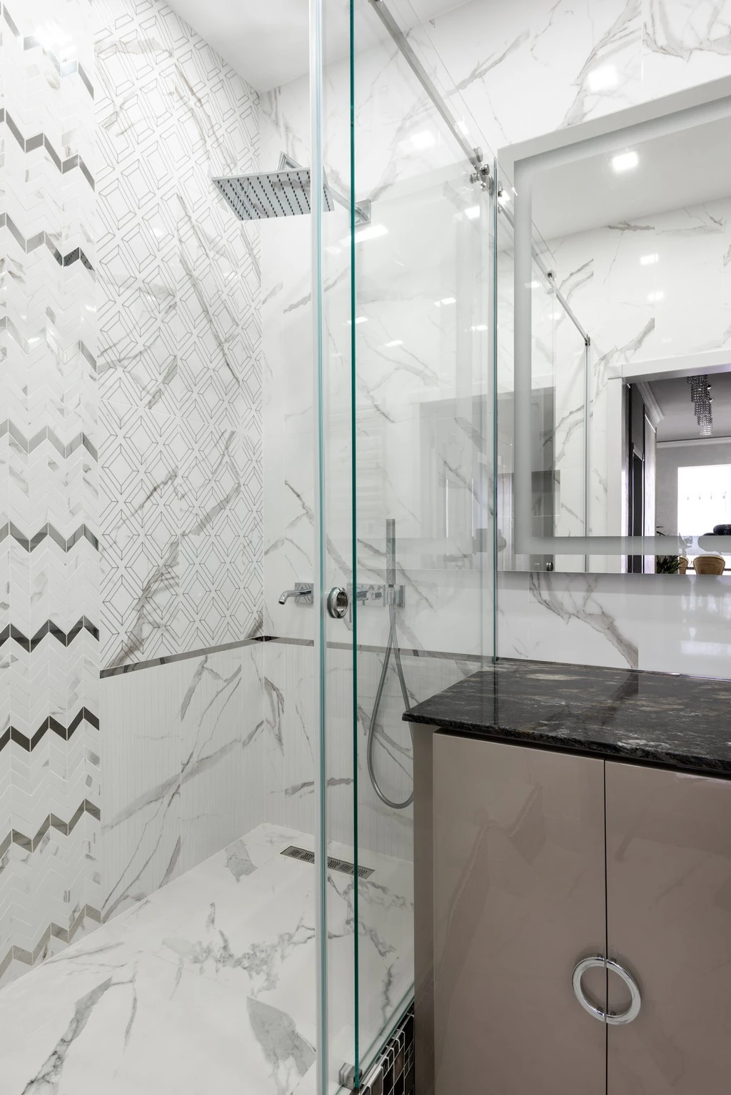 portfolio image_32